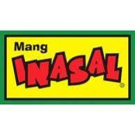 Mang Inasal, Sm Sta Rosa
