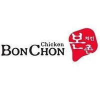 Bon Chon Sm Sta Rosa