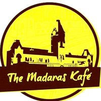 The Madaras Kafe