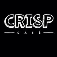 Crisp Cafe