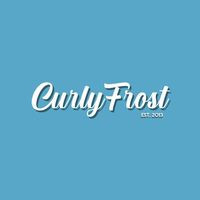 Curlyfrost
