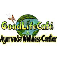 Goodlifecafe Ayurveda Wellness Center