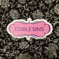 Edible Sins