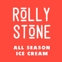 Rolly Stone CafÉ