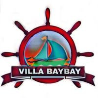 Villa Baybay