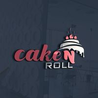 Cake 'n ' Roll