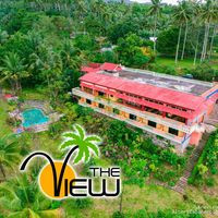 The View Camiguin Resort