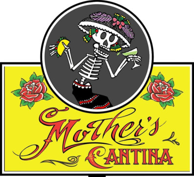 Mother's Cantina 78th
