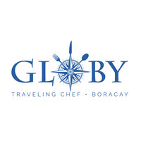 Globy Traveling Chef Boracay