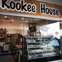 Kookee House