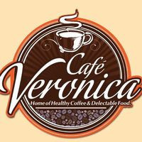 Cafe' Veronica