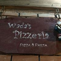 Wada's Pizzeria, Mataas Na Kahoy, Lipa City
