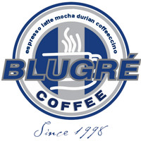 BlugrÉ Coffee Landco