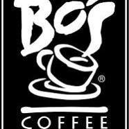 Bo's Coffee Boracay Uptown
