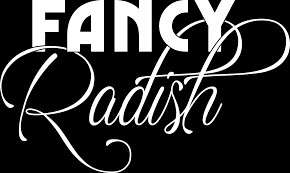 Fancy Radish