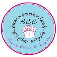 Strictly Cakes And Cupcakes