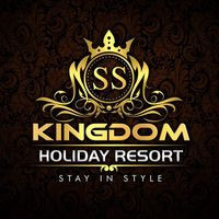 S S Kingdom Holiday Resort Lohara