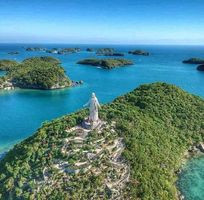Hundred Islands All In Tour And Accommodation Package Reservations