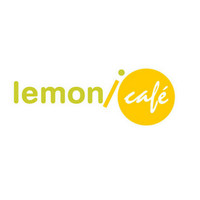 Lemoni Cafe Boracay