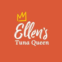 Ellen's Tuna Queen