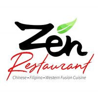 Zen Cafe And