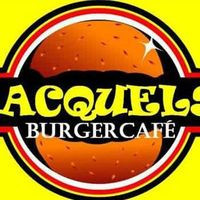 Dacquel's Burger Cafe