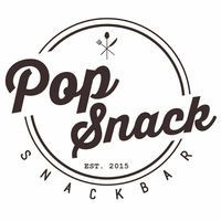 Pop Snack