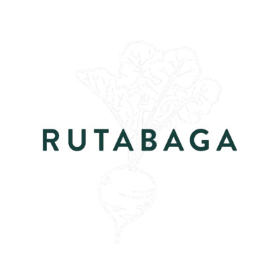 Rutabaga Juicery Eats