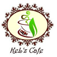 Kelz Cafe