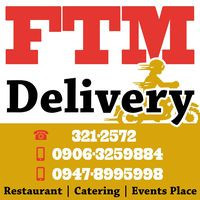 Ftm Foodfiesta