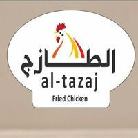 Al Tazaj Fried Chicken