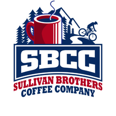 Sullivan Brothers Coffee Company