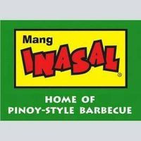 Mang Inasal Baybay,leyte