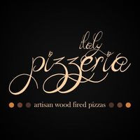 Pizzeria Italy