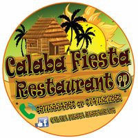 Calaba Fiesta