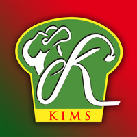 Kim's Bakeshop Snackhaus