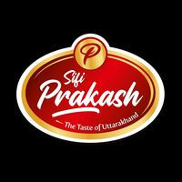 Prakash Sweets