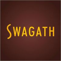 Swagath Restaurant Bar