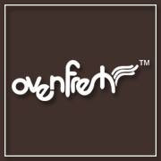 I Love Ovenfresh