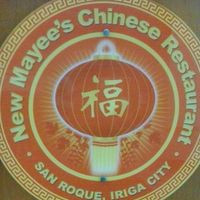 Mayees Chinese