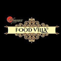 Food Villa
