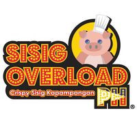 Sisig Overload Ph