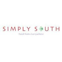 Simply South Refreshment