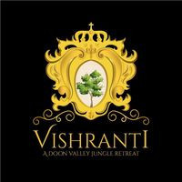 Vishranti-a Doon Valley Jungle Retreat