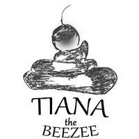 Tiana The Beezee Baker