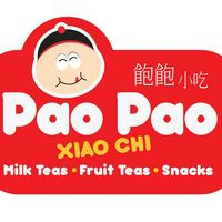 Pao Pao Xiao Chi