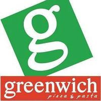 Greenwich Sm City Iloilo