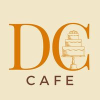 Dc Cafe