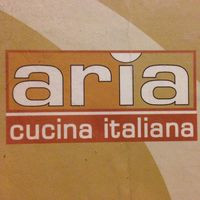 Marina Cucina Italiana