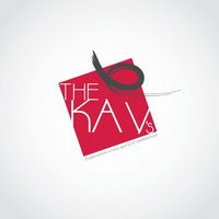 The Kav's